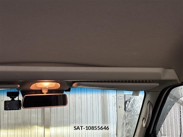 Daihatsu HIJET VAN 2021 8759405-2
