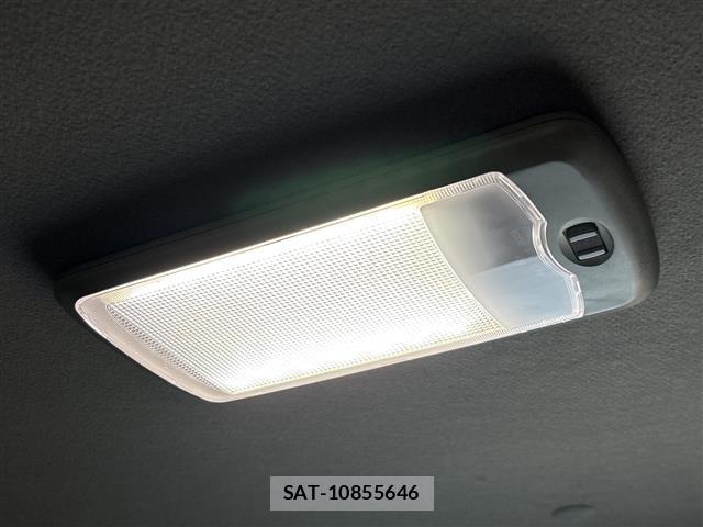 Daihatsu HIJET VAN 2021 8759405-20