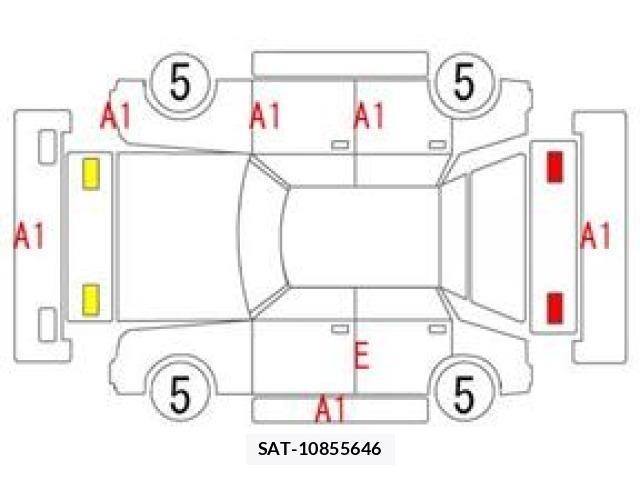 Daihatsu HIJET VAN 2021 8759405-23