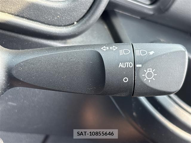 Daihatsu HIJET VAN 2021 8759405-3