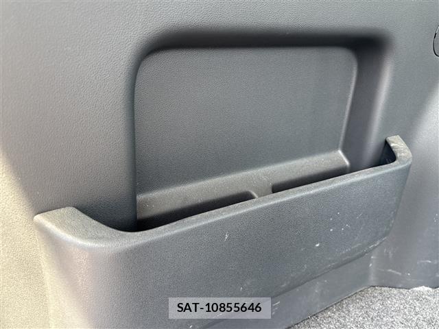 Daihatsu HIJET VAN 2021 8759405-4
