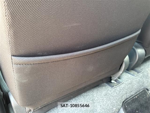 Daihatsu HIJET VAN 2021 8759405-6