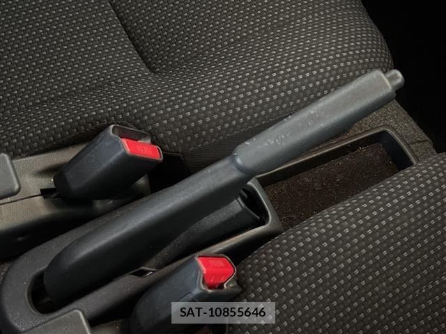 Daihatsu HIJET VAN 2021 8759405-7