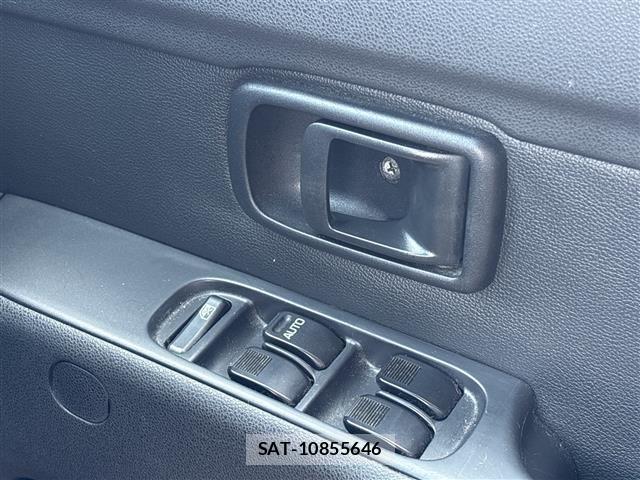Daihatsu HIJET VAN 2021 8759405-9