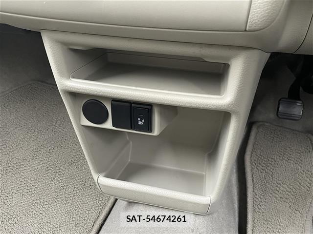 Suzuki LAPIN 2019 8933197-10