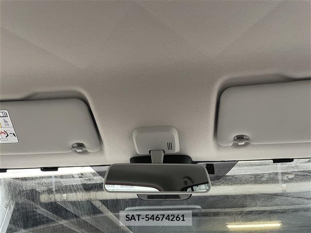 Suzuki LAPIN 2019 8933197-11