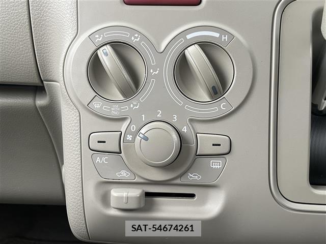 Suzuki LAPIN 2019 8933197-12