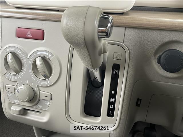 Suzuki LAPIN 2019 8933197-13