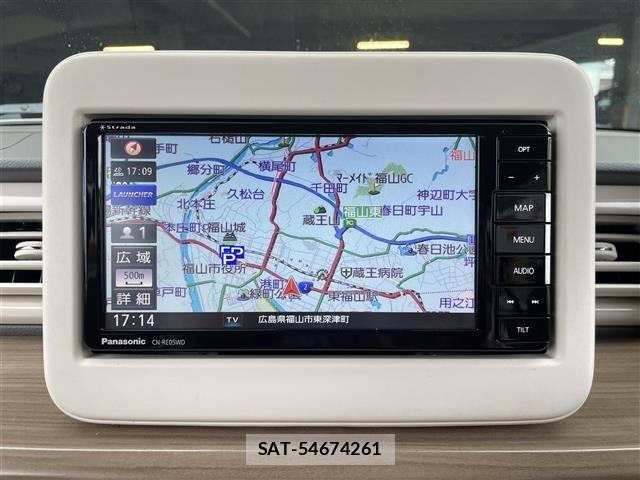 Suzuki LAPIN 2019 8933197-17