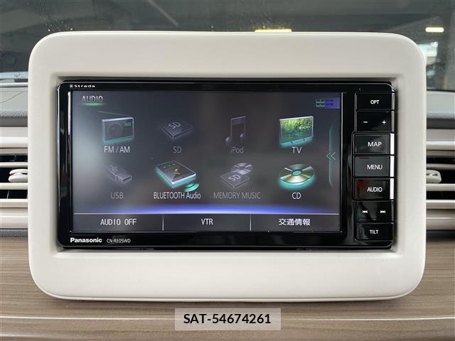 Suzuki LAPIN 2019 8933197-18