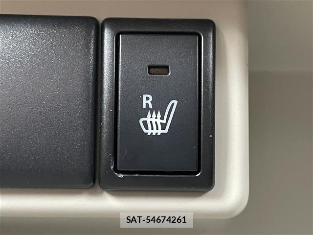 Suzuki LAPIN 2019 8933197-19