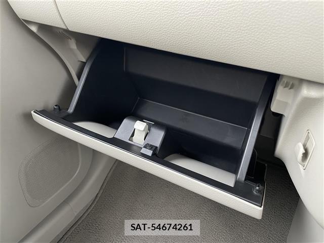 Suzuki LAPIN 2019 8933197-2