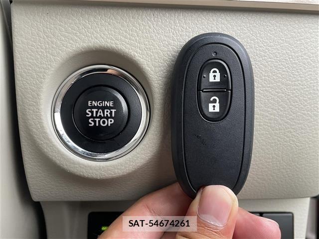 Suzuki LAPIN 2019 8933197-20