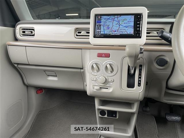 Suzuki LAPIN 2019 8933197-21