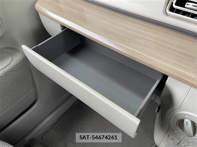 Suzuki LAPIN 2019 8933197-23