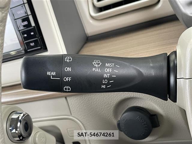 Suzuki LAPIN 2019 8933197-6