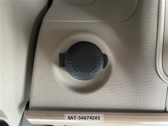 Suzuki LAPIN 2019 8933197-9