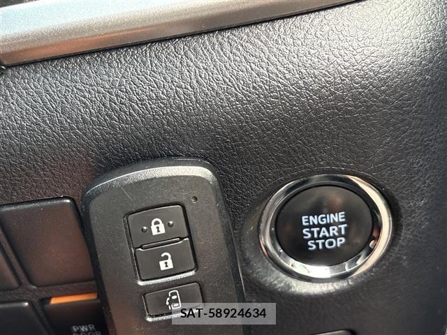 Toyota VELLFIRE 2017 8905189-21