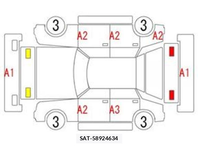 Toyota VELLFIRE 2017 8905189-23