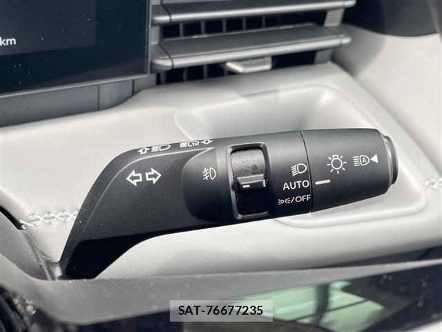 Nissan SERENA 2024 8716842-10