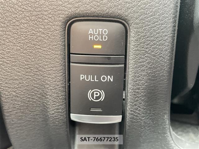 Nissan SERENA 2024 8716842-11