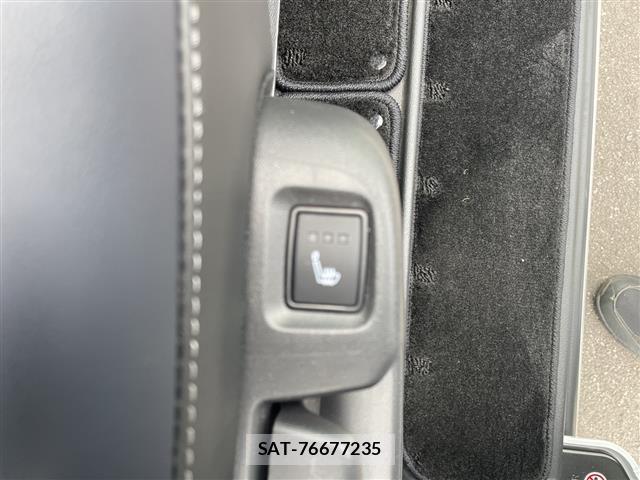 Nissan SERENA 2024 8716842-12