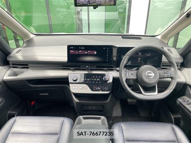 Nissan SERENA 2024 8716842-14