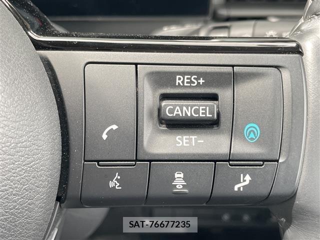 Nissan SERENA 2024 8716842-16