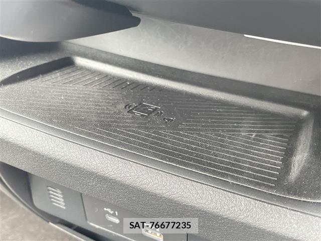 Nissan SERENA 2024 8716842-17