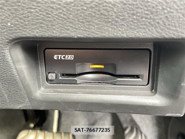 Nissan SERENA 2024 8716842-18