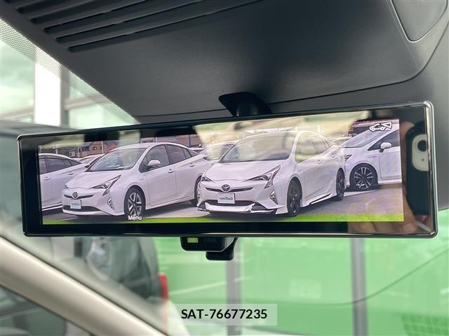 Nissan SERENA 2024 8716842-19