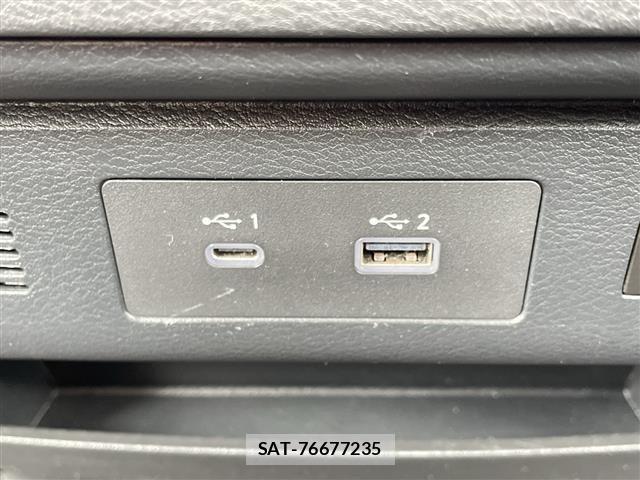 Nissan SERENA 2024 8716842-2
