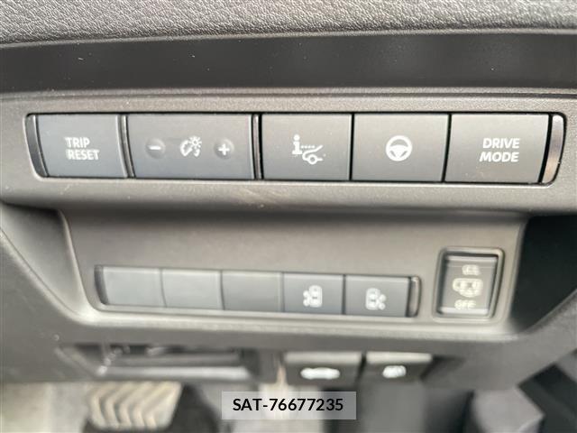 Nissan SERENA 2024 8716842-21