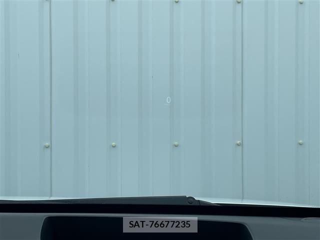 Nissan SERENA 2024 8716842-22