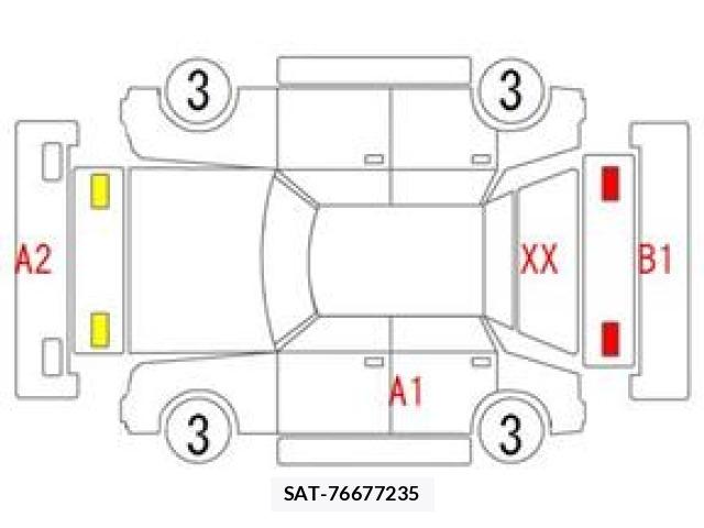 Nissan SERENA 2024 8716842-23