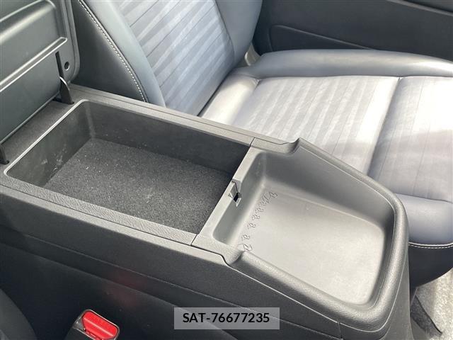 Nissan SERENA 2024 8716842-4