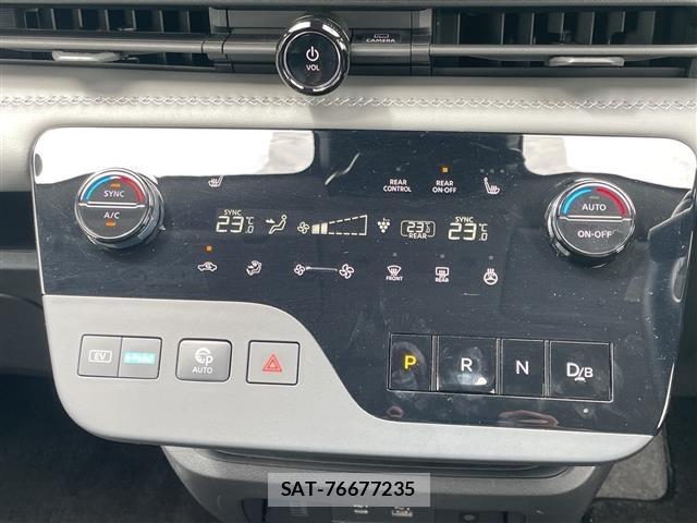 Nissan SERENA 2024 8716842-5