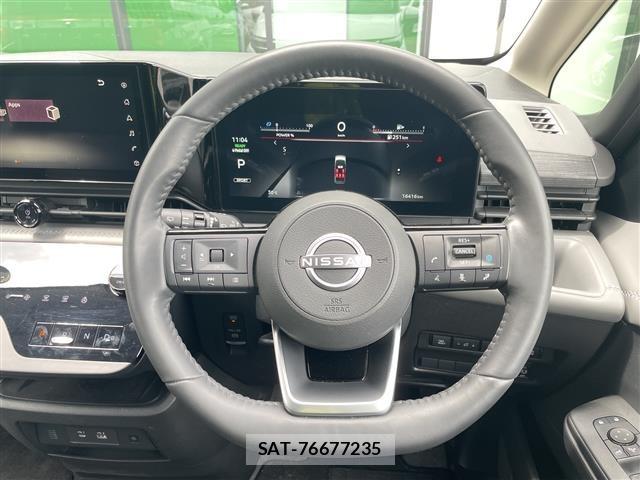 Nissan SERENA 2024 8716842-7