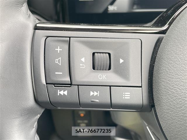 Nissan SERENA 2024 8716842-8
