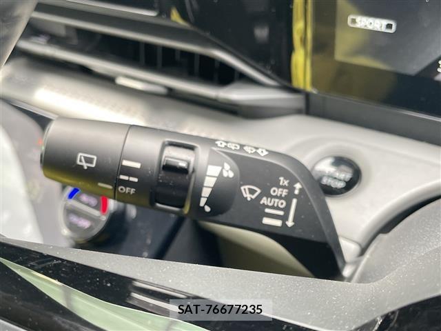 Nissan SERENA 2024 8716842-9