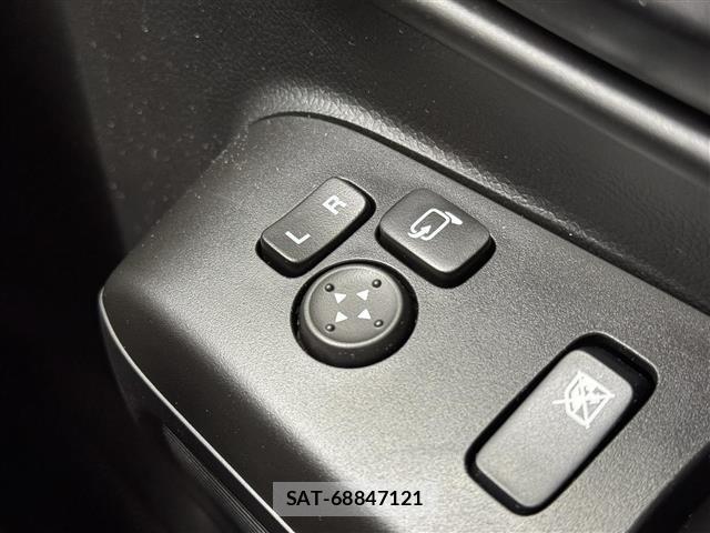 Suzuki WAGON R 2026 8747913-1
