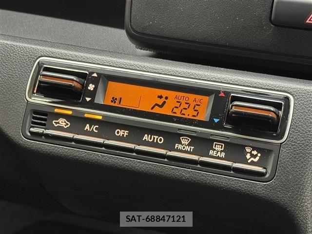 Suzuki WAGON R 2026 8747913-11