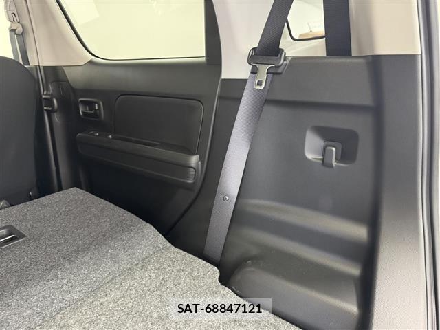 Suzuki WAGON R 2026 8747913-12