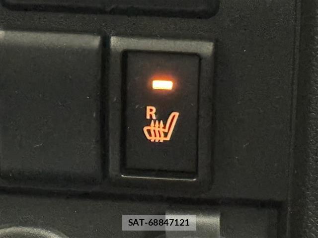 Suzuki WAGON R 2026 8747913-13