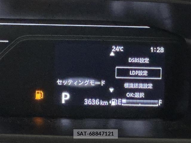 Suzuki WAGON R 2026 8747913-17