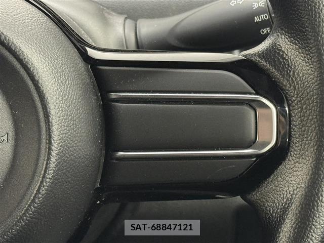 Suzuki WAGON R 2026 8747913-19