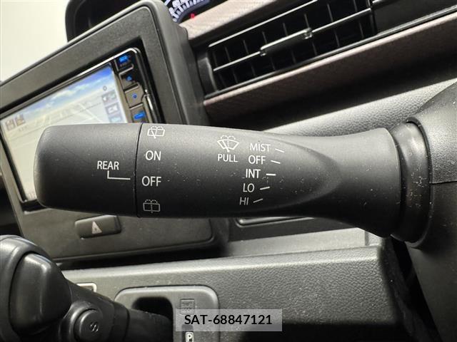 Suzuki WAGON R 2026 8747913-20