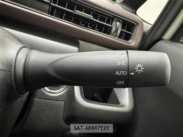 Suzuki WAGON R 2026 8747913-21