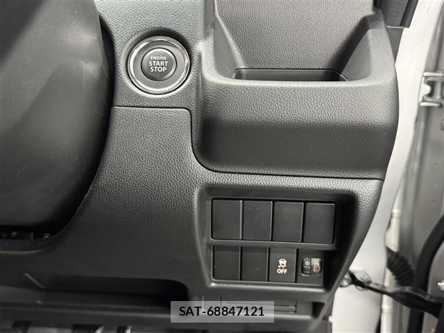 Suzuki WAGON R 2026 8747913-22