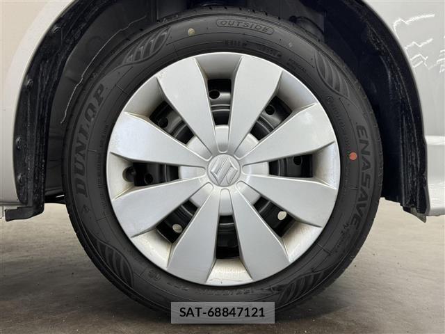 Suzuki WAGON R 2026 8747913-23
